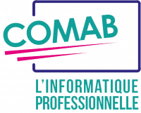 COMAB
