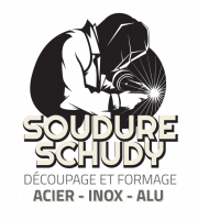 SOUDURE J. SCHUDY ET COMPAGNIE