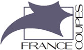 FRANCE COUPES