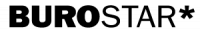 UMAC