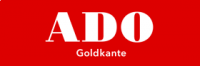 ADO FRANCE S A R L
