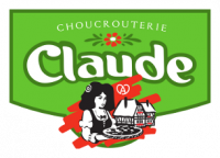 CHOUCROUTERIE CLAUDE S A R L