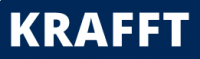 ETABLISSEMENTS KRAFFT SARL