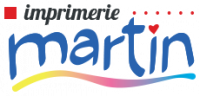 IMPRIMERIE MARTIN