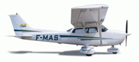 MULHOUSE AIR SERVICE