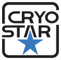 CRYOSTAR SAS