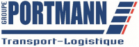 TRANSPORTS PORTMANN