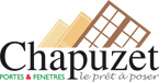 ETABLISSEMENTS GUY CHAPUZET