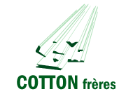 COTTON FRERES
