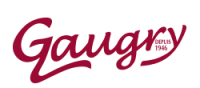 FROMAGERIE GAUGRY