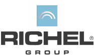 RICHEL GROUP