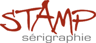 STAMP 2000