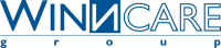 WINNCARE FRANCE