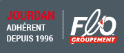 TRANSPORTS JOURDAN