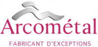 ARCOMETAL