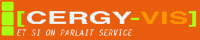 CERGY VIS