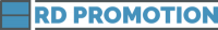 RDP