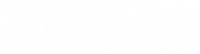 JLM EXPANSION