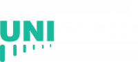 UNISYLVA