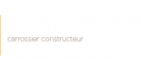 CARROSSERIE DHUME