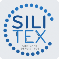 SILITEX SAS