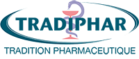 LABORATOIRE TRADIPHAR