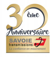 SAVOIE TRANSMISSIONS