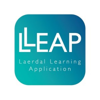 LAERDAL MEDICAL FRANCE
