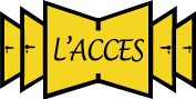 L'ACCES