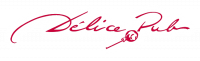 SARL DELICE PUB