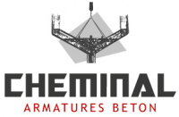 CHEMINAL