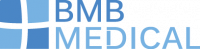 BMB MEDICAL