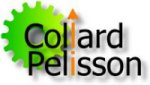 ETABLISSEMENTS COLLARD PELISSON
