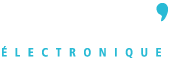 REGUL ELECTRONIQUE