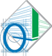 OCEANIS INGENIERIE