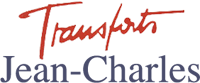 TRANSPORTS JEAN-CHARLES