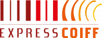 SARL EXPRESS COIFF