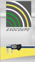 EXOCOUPE
