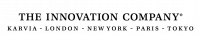 C.C.W.