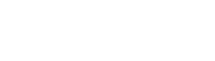 STMB