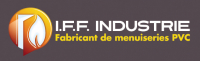 I.F.F. INDUSTRIE