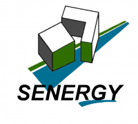 SENERGY