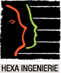HEXA-INGENIERIE