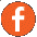 FABER FRANCE