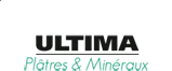 ULTIMA