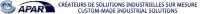 C2L