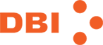 DBI PLASTICS SARL