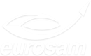 EUROSAM