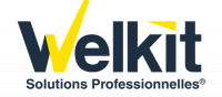 WELKIT