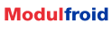MODULFROID SERVICE